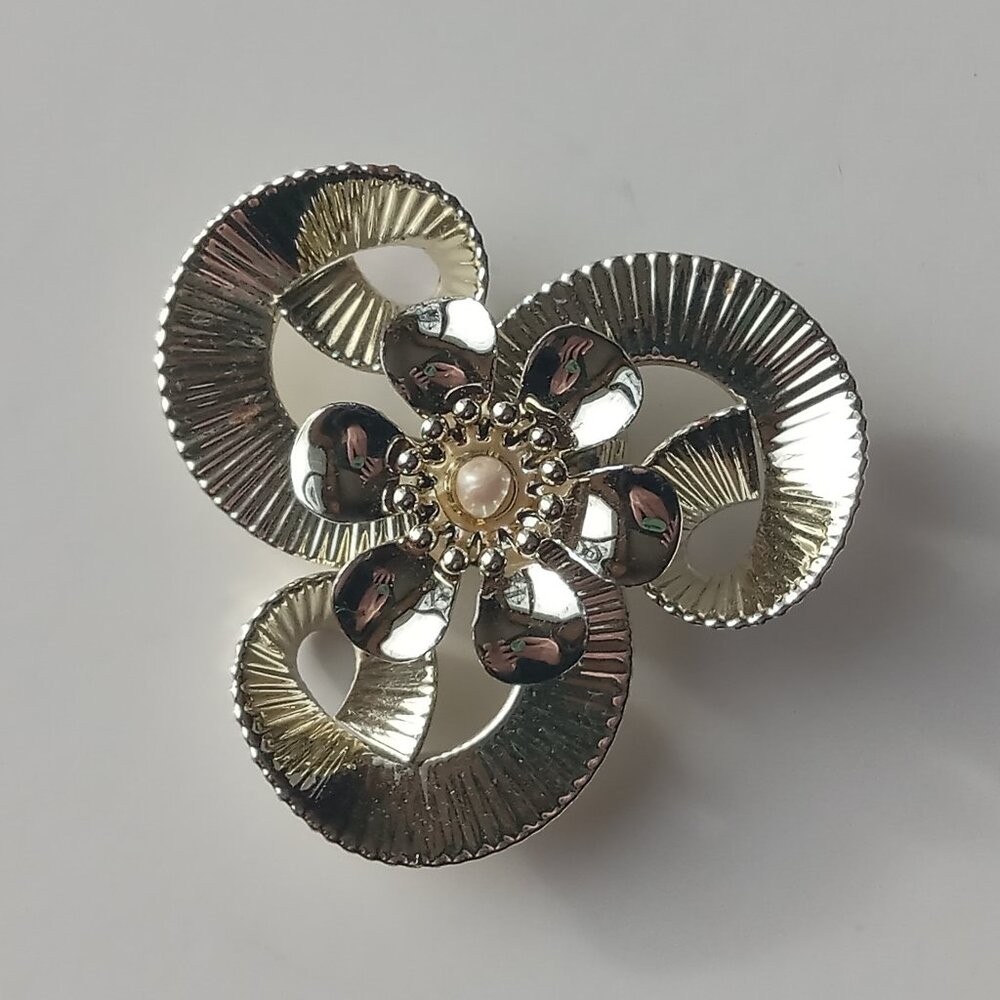 Vintage Pin